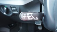 Skoda Kamiq 1.0 TSI