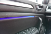 Renault Megane IV 1.3 TCe BOSE-Edition
