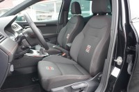 Seat Arona 1.5 TSI FR