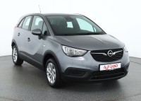 Opel Crossland 1.2 Turbo Aut.