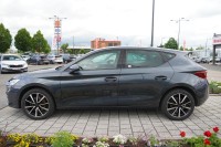 Seat Leon 1.5 Style