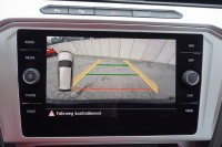 VW Passat Variant 1.4 TSI DSG Comfortline