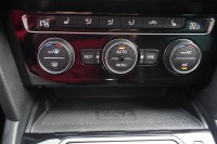 VW Passat Variant 2.0 TDI Elegance