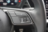 Audi A3 Sportback 35 TFSI