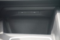 VW Golf VIII Variant 1.5 eTSI DSG