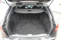 Mercedes-Benz C 300 C300 d T AMG Line