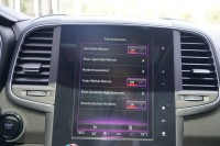 Renault Koleos 2.0 dCi Intens 4x4
