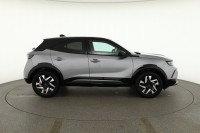 Opel Mokka GS 1.2 DI Turbo Aut.