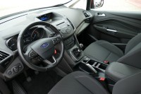 Ford Grand C-Max C-MAX 1.0