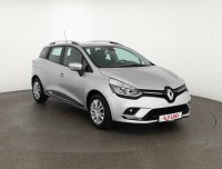 Renault Clio Grandtour IV TCe 90