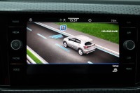 VW T-Cross 1.0 Style