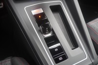 VW Golf VIII 2.0 TSI GTI DSG