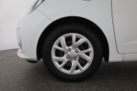 Hyundai i10 1.0