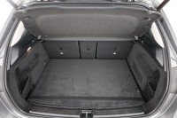 Mercedes-Benz B 200 B200 Progressive