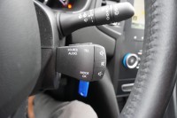 Renault Megane Grandtour 1.2 TCE Edition