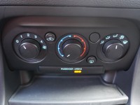Ford Ka Ka+ 1.2 Ti-VCT
