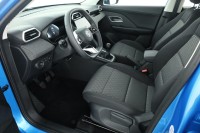 MG ZS 1.5 VTi-Tech