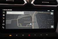 MG ZS 1.5 Hybrid Luxury Aut.