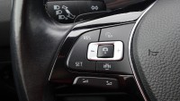 VW Tiguan Allspace 2.0 TDI Highline 4Motion