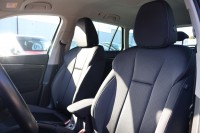 Skoda Kamiq 1.0 TSI DSG Tour
