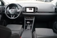 Skoda Karoq 1.5 TSI Style