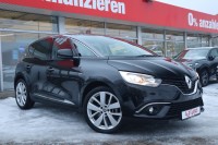 Renault Scenic 1.3 TCe 140 Limited