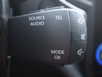 Renault Megane Grandtour 1.6 GT-Line