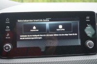 Skoda Scala Monte Carlo 1.0 TSI DSG