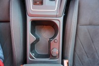 VW Golf VIII Variant 2.0 TDI DSG Style