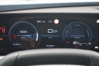 Peugeot 3008 1.2 Hybrid 145 Aut.