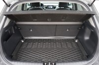 Kia Stonic 1.0 T-GDI Platinum