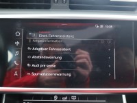 Audi A6 Avant 40 TDI quattro S line S-Tronic