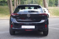 Opel Corsa F 1.2 Edition