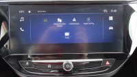 Opel Corsa 1.2 DI Turbo Aut.