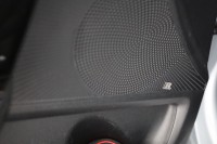 Kia pro_cee'd ProCeed 1.6 T-GDI GT