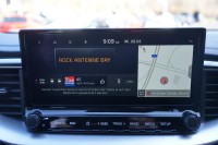 Kia cee'd Sporty Wagon Ceed SW 1.5 T-GDI DCT Platinum Edition