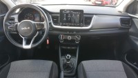 Kia Stonic 1.2 Vision