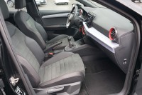 Seat Ibiza 1.0 TSI FR