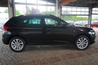 Skoda Kamiq 1.0 Tour