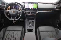 Cupra Leon 2.0 TSI DSG VZ
