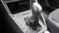 VW Polo 1.0 TSI Highline