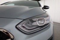 Kia pro_cee'd ProCeed 1.6 T-GDI GT