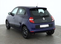 Renault Twingo 1.0 SCe Limited