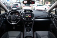 Subaru XV 2.0i Exclusive 4WD