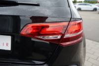 Audi A3 Sportback 35 1.5 TFSI sport