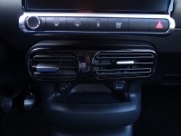 Citroen C4 Cactus 1.2 PureTech 110 Shine