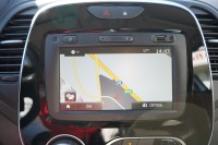 Renault Captur 1.3 TCe 130