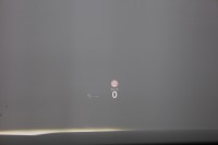 VW Passat Variant 1.5 eTSI DSG