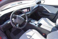 Opel Astra 1.6 Turbo Hybrid Aut.