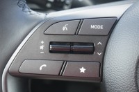 Hyundai i20 1.0 T-GDI Aut.